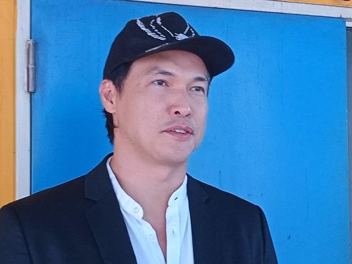 Kisah Irwan Chandra: Bangkrut Tanpa Pekerjaa