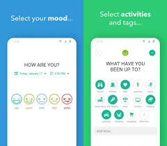 Aplikasi Mood‑Based UI Berubah Sesuai Emosi Kamu Real Time