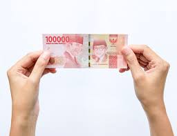 Cara Anak Muda Bangun Portofolio Investasi Mulai Rp100 Ribu