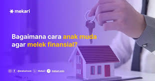 Langkah Awal Jadi Freelancer Melek Finansial