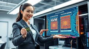 Memory Transfer Network Teknologi Transfer Memori Antar Manusia secara Langsung