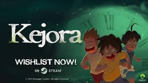 Game Platformer Nostalgia, Ketepatan, dan Kreativitas di Dunia Melompat Digital
