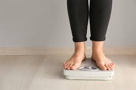 Tips Menjaga Berat Badan Ideal Tanpa Diet Ketat
