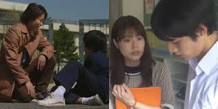 Film Jepang Tentang Guru Dan Murid Yang Menginspirasi Dan Penuh Makna Hidup